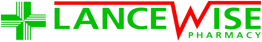 Nischinto